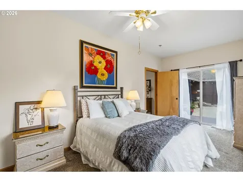 2461 Belle Center Road Washougal WA 98671