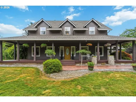 2461 Belle Center Road Washougal WA 98671