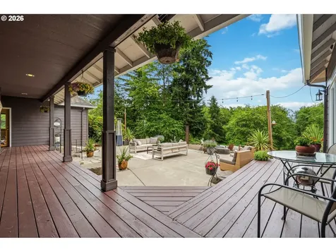 2461 Belle Center Road Washougal WA 98671