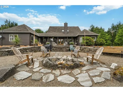 2461 Belle Center Road Washougal WA 98671