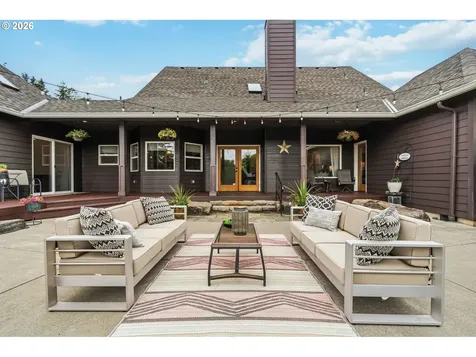 2461 Belle Center Road Washougal WA 98671