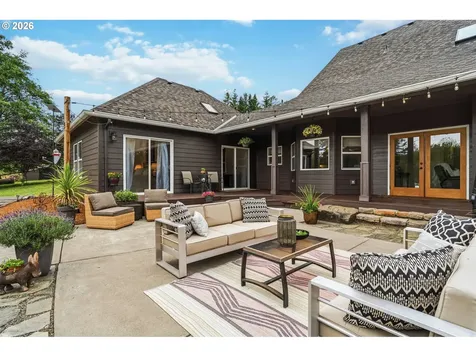 2461 Belle Center Road Washougal WA 98671