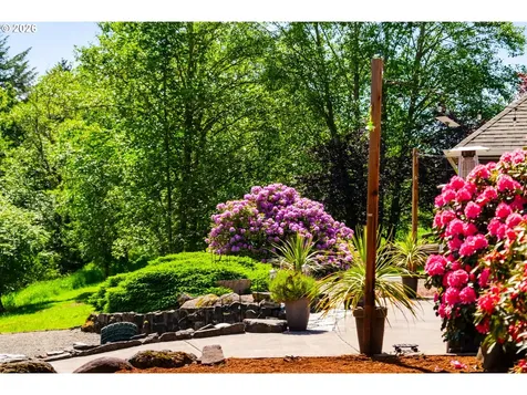 2461 Belle Center Road Washougal WA 98671