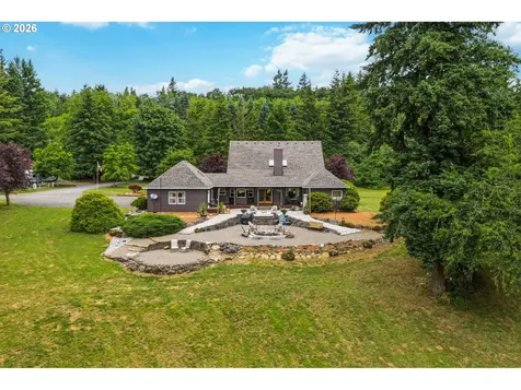 2461 Belle Center Road Washougal WA 98671