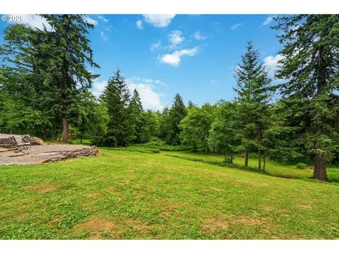 2461 Belle Center Road Washougal WA 98671