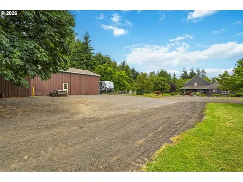 2461 Belle Center Road Washougal WA 98671