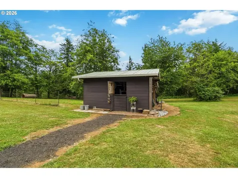 2461 Belle Center Road Washougal WA 98671