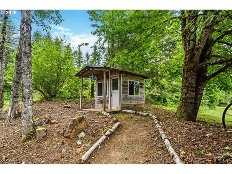 2461 Belle Center Road Washougal WA 98671
