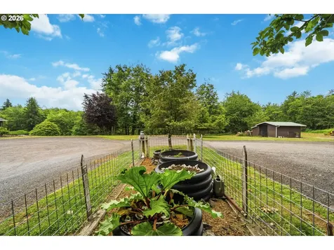 2461 Belle Center Road Washougal WA 98671