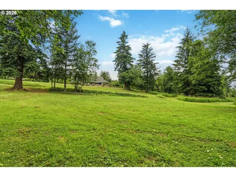 2461 Belle Center Road Washougal WA 98671