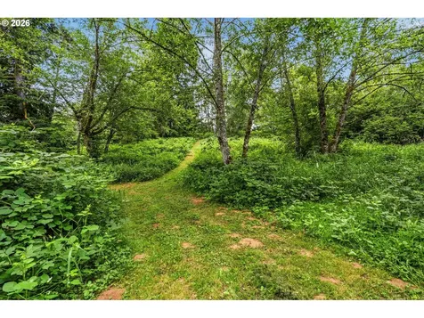 2461 Belle Center Road Washougal WA 98671