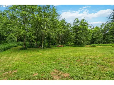 2461 Belle Center Road Washougal WA 98671
