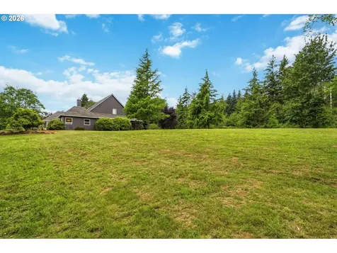 2461 Belle Center Road Washougal WA 98671