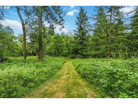 2461 Belle Center Road Washougal WA 98671