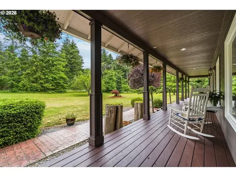 2461 Belle Center Road Washougal WA 98671