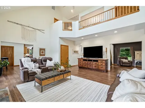 2461 Belle Center Road Washougal WA 98671