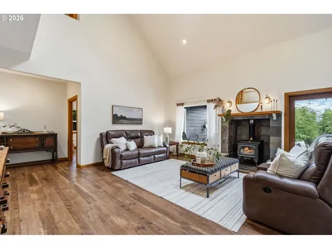 2461 Belle Center Road Washougal WA 98671