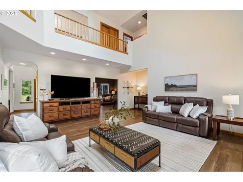 2461 Belle Center Road Washougal WA 98671