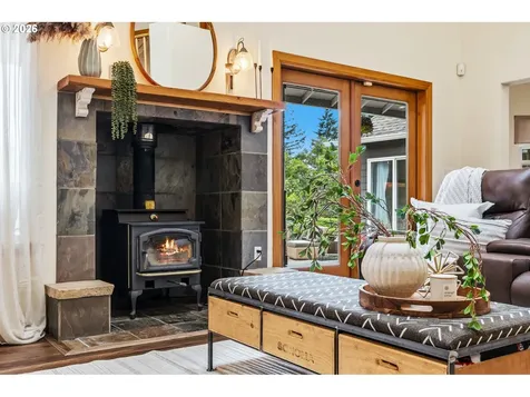 2461 Belle Center Road Washougal WA 98671