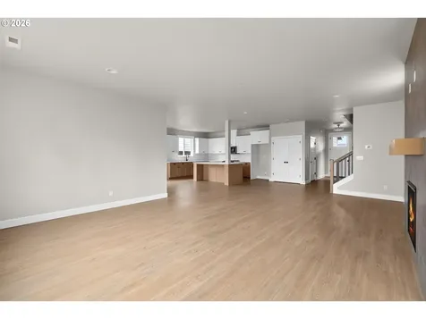 1762 N Oak Street Canby OR 97013