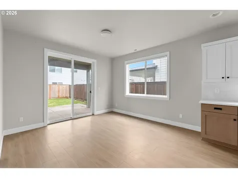 1762 N Oak Street Canby OR 97013
