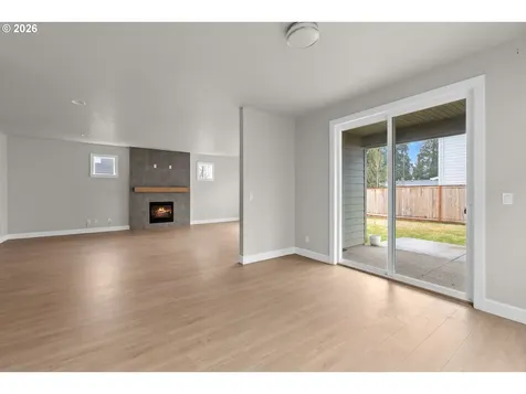 1762 N Oak Street Canby OR 97013