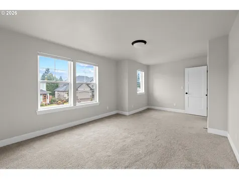 1762 N Oak Street Canby OR 97013