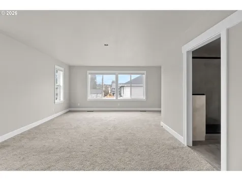 1762 N Oak Street Canby OR 97013