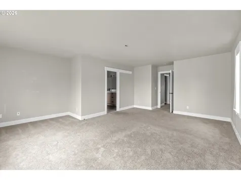 1762 N Oak Street Canby OR 97013