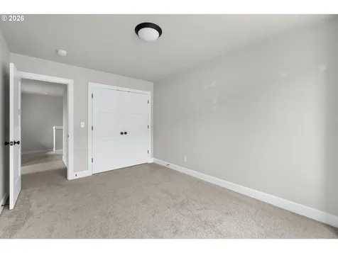 1762 N Oak Street Canby OR 97013