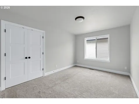 1762 N Oak Street Canby OR 97013