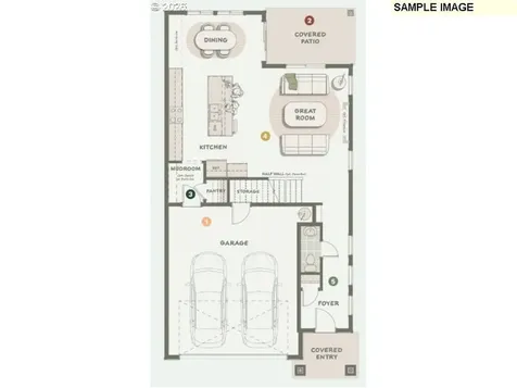 1600 NE 181st Avenue Vancouver WA 98684