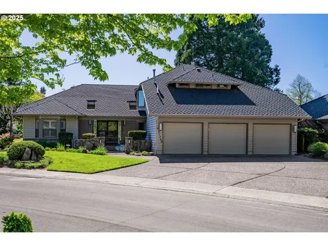 31343 SW Village Green Court Wilsonville OR 97070