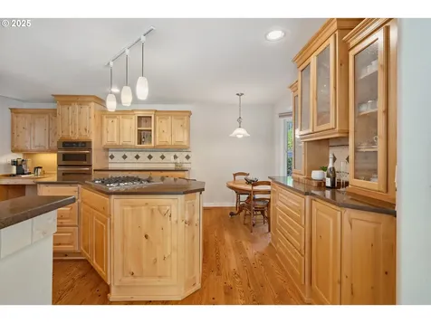 31343 SW Village Green Court Wilsonville OR 97070
