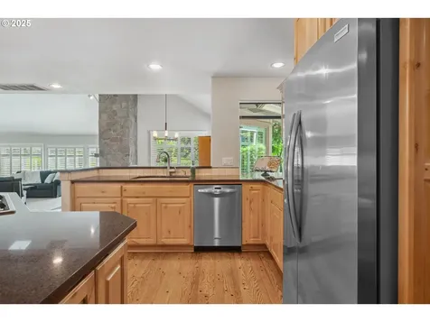 31343 SW Village Green Court Wilsonville OR 97070
