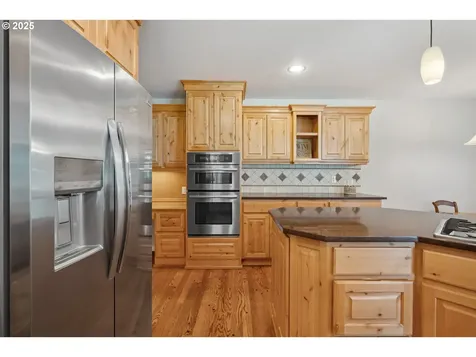 31343 SW Village Green Court Wilsonville OR 97070