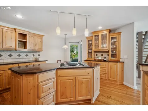 31343 SW Village Green Court Wilsonville OR 97070