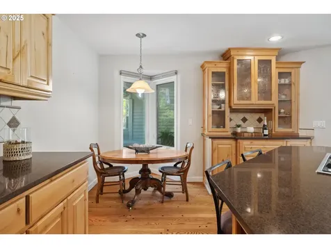 31343 SW Village Green Court Wilsonville OR 97070
