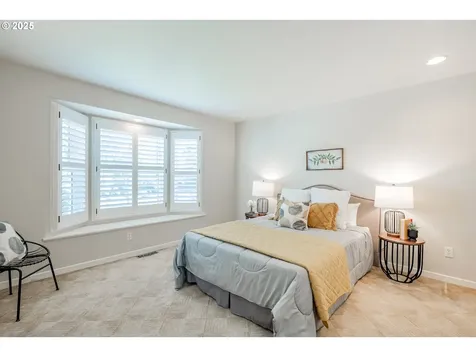 31343 SW Village Green Court Wilsonville OR 97070