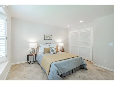 31343 SW Village Green Court Wilsonville OR 97070