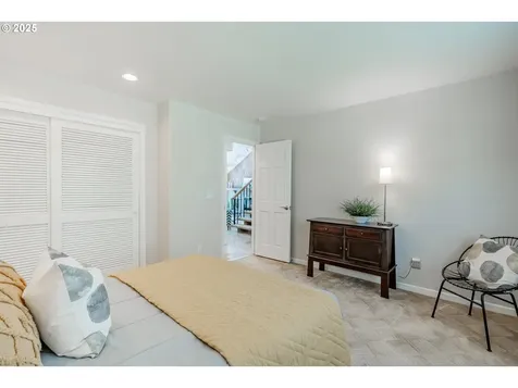 31343 SW Village Green Court Wilsonville OR 97070