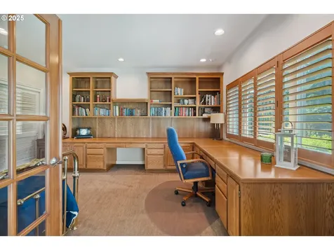 31343 SW Village Green Court Wilsonville OR 97070