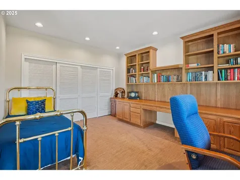 31343 SW Village Green Court Wilsonville OR 97070