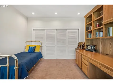 31343 SW Village Green Court Wilsonville OR 97070