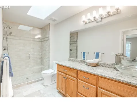 31343 SW Village Green Court Wilsonville OR 97070