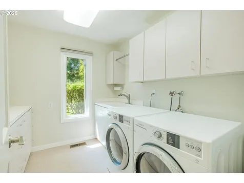 31343 SW Village Green Court Wilsonville OR 97070