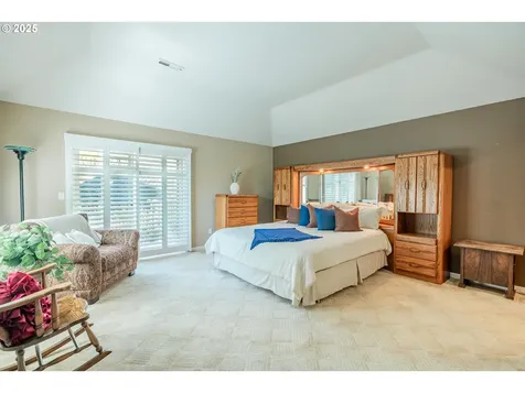 31343 SW Village Green Court Wilsonville OR 97070