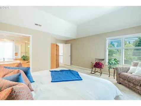 31343 SW Village Green Court Wilsonville OR 97070