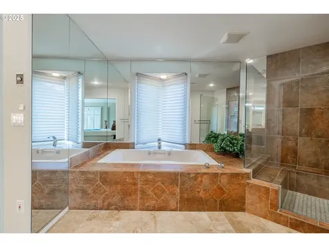 31343 SW Village Green Court Wilsonville OR 97070