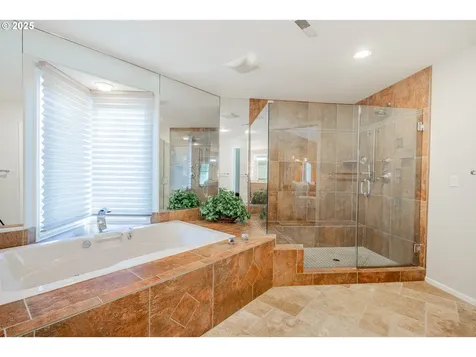31343 SW Village Green Court Wilsonville OR 97070